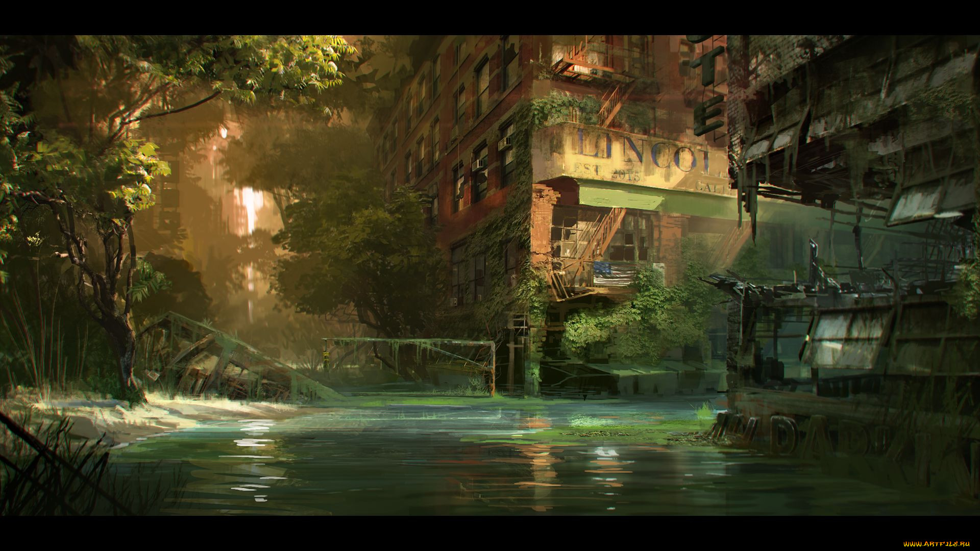 , , crysis, 3